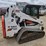 2018-bobcat-t590-image-7