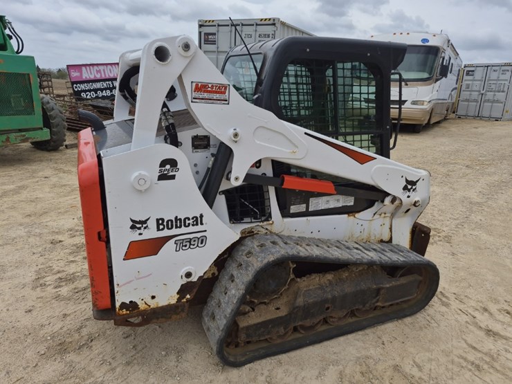 2018-bobcat-t590-image-7