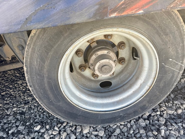 2007-massey-ferguson-8-image-28