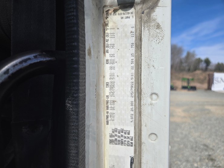 2007-massey-ferguson-8-image-89