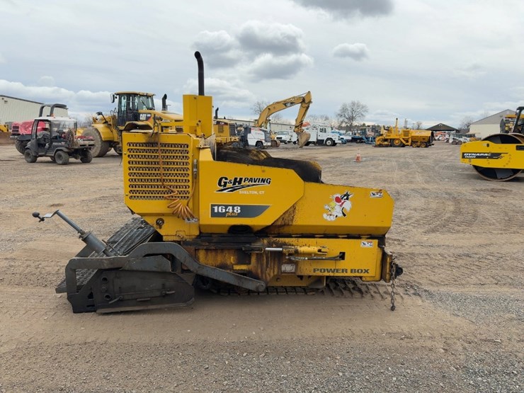 2016-weiler-1648-image-6