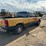 2004-chevrolet-silverado-1500-image-5