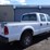 2007-ford-f250-image-3