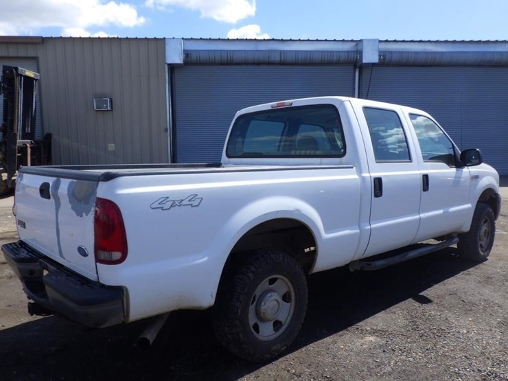 2007-ford-f250-image-3