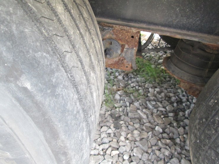 2014-king-trail-image-13