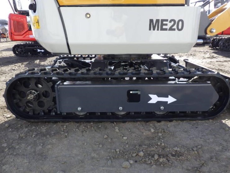 2026-sdlanch-me20-hydraulic-excavator-image-15