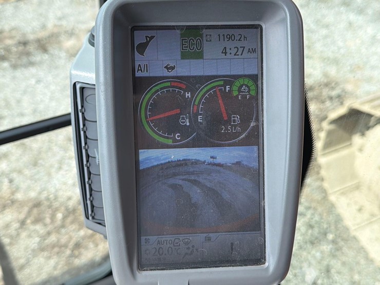 2020-hitachi-zx200-image-32