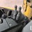 2012-caterpillar-420e-image-28