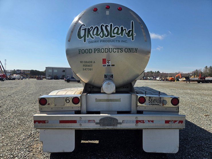 1978-walker-tanker-image-4