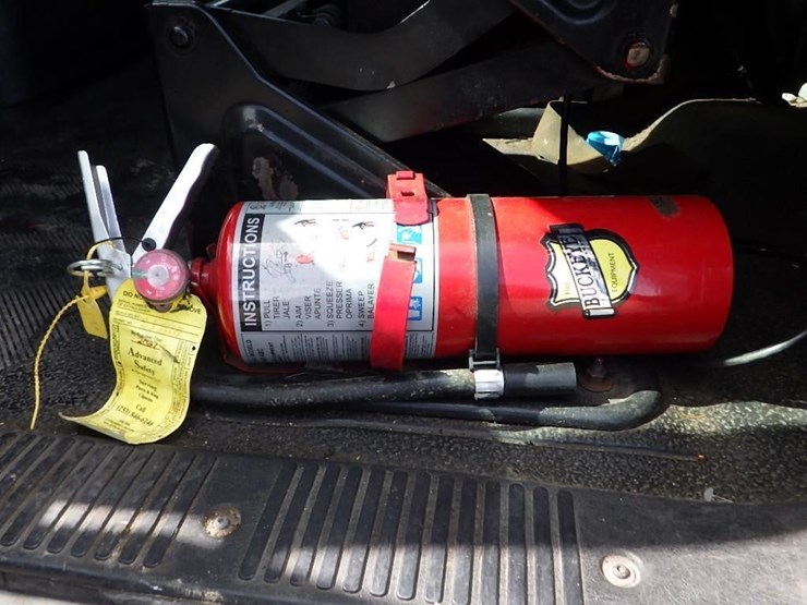 2006-international-4300-sba-image-32