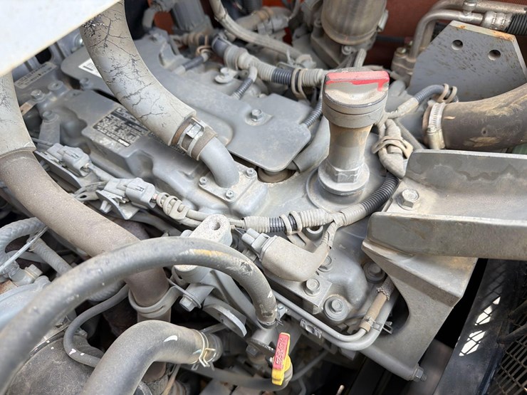 2019-hitachi-zx120-6-image-24