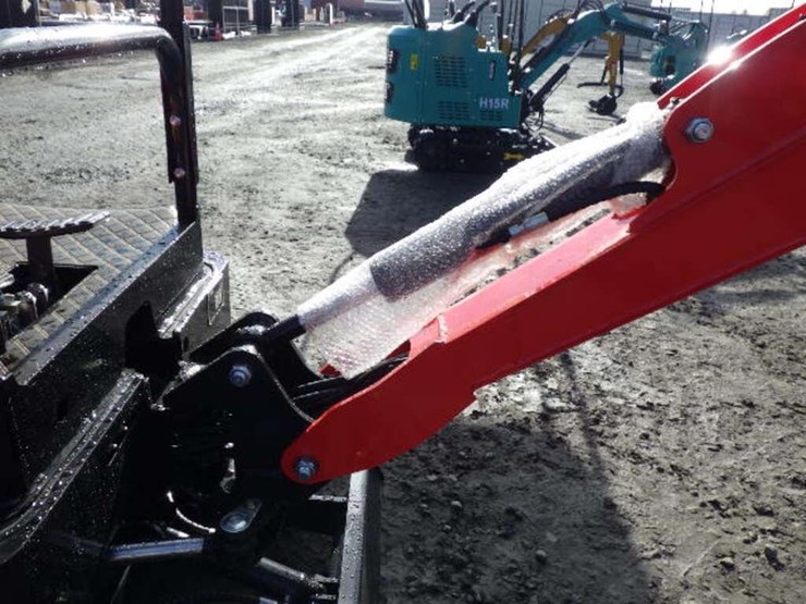 2026-tpm-tpm-18hs-hydraulic-excavator-image-11