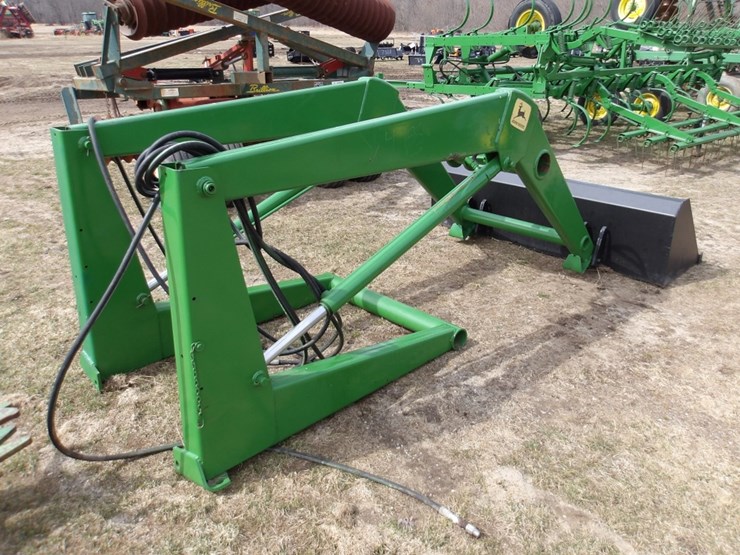 john-deere-58-image-6