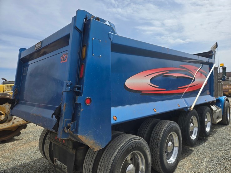 1991-peterbilt-357-image-20