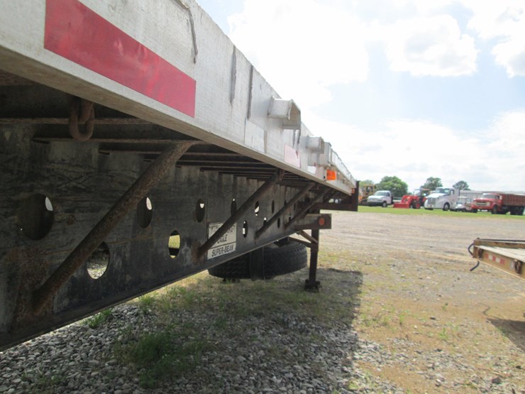 #46166-•-1997-transcraft-eagle-48'-t/a-aluminum-flat-bed-trailer-1ttf48201v1052902-image-19