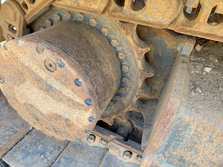 2012-kobelco-sk350-lc-9-image-22