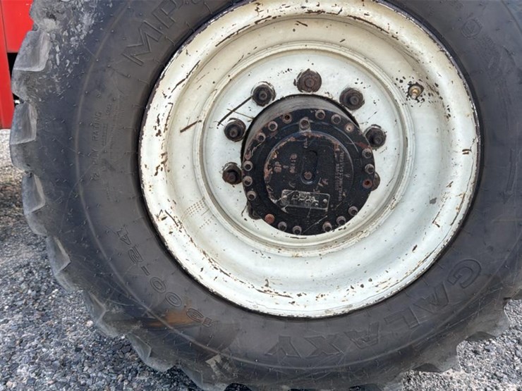 sky-trak-8042-image-41