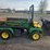 john-deere-progator-2030-image-6