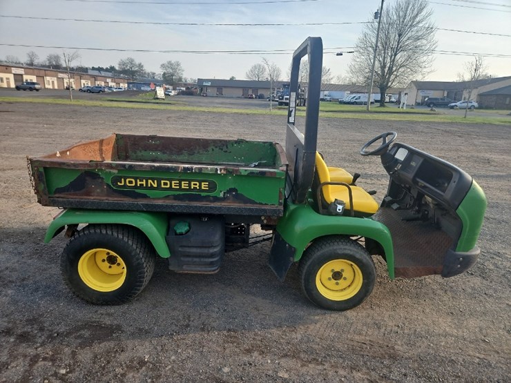john-deere-progator-2030-image-6