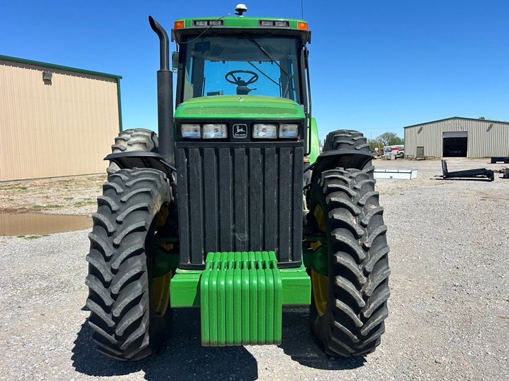 1996-john-deere-8200-image-7