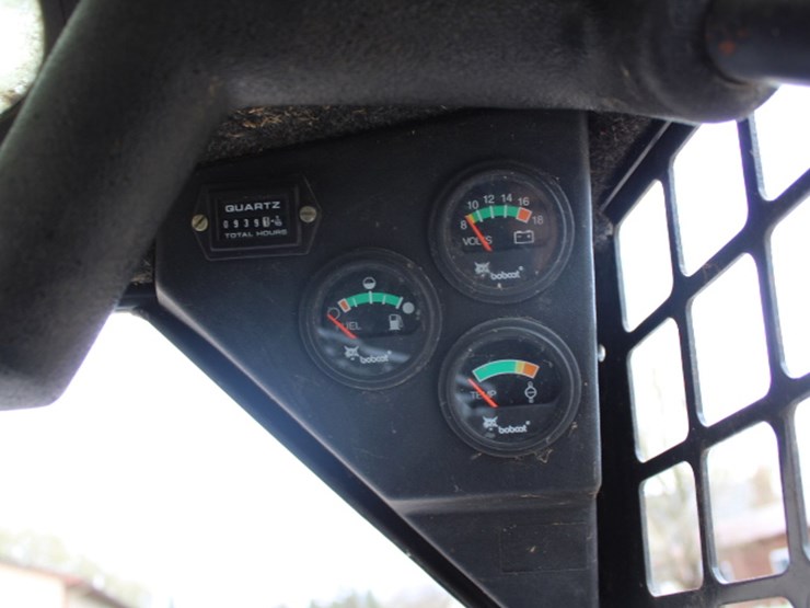 bobcat-553-image-16