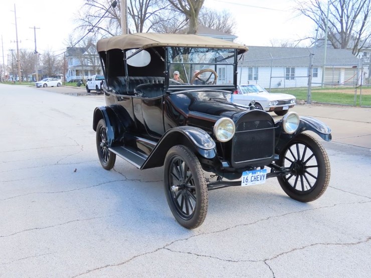 1916-chevrolet-490-touring-car-image-19