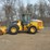 2018-deere-544k-image-2