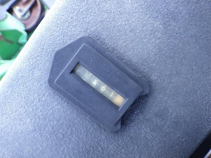 john-deere-1600-image-27