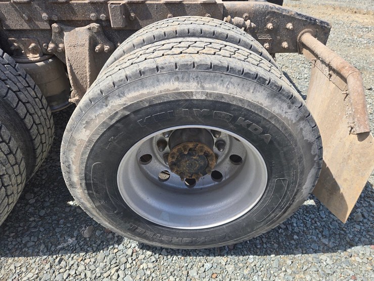 2007-massey-ferguson-8-image-85