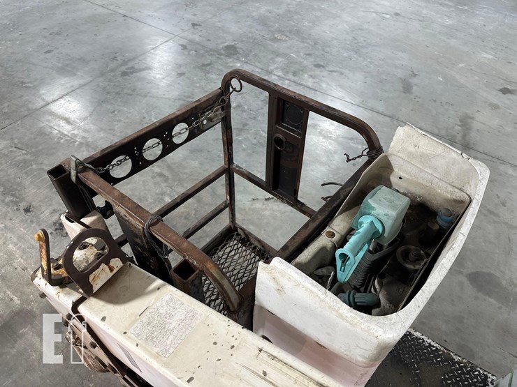 2006-altec-at37g-image-15