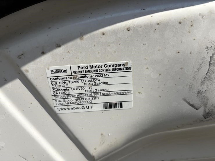 2022-ford-explorer-image-8