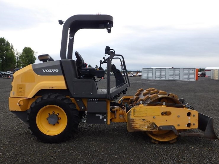 2019-volvo-sd45b-image-4