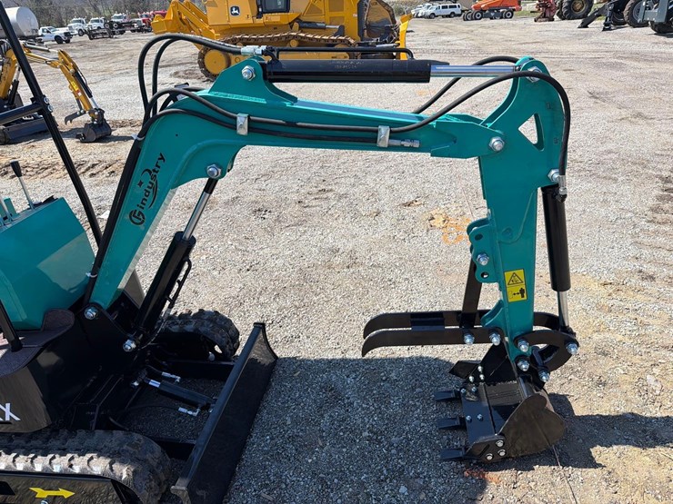 cfg-industry-mh12rx-image-14