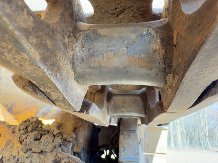 1988-deere-450g-image-22