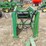 john-deere-58-image-5