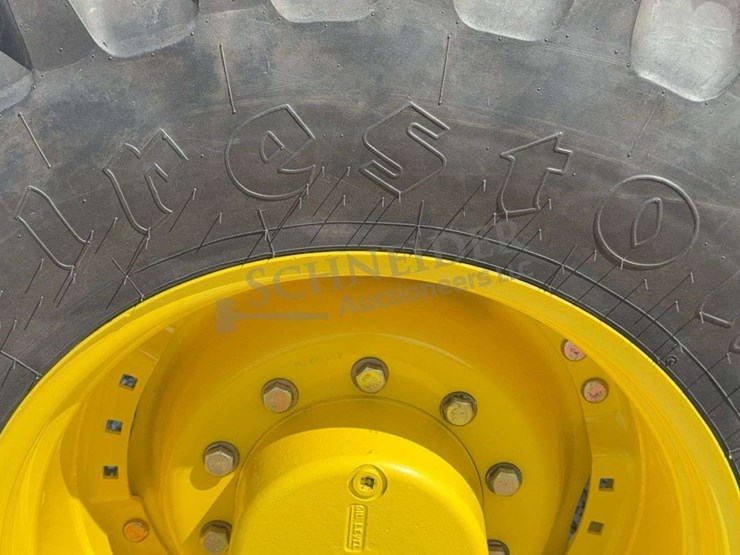 2008-john-deere-7730-image-112