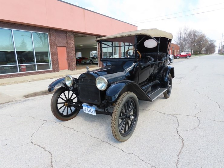 1916-chevrolet-490-touring-car-image-16