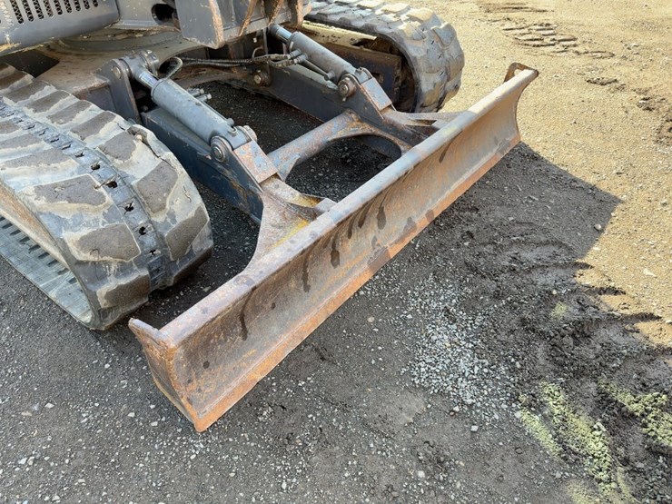 2019-doosan-dx85r-3-image-18