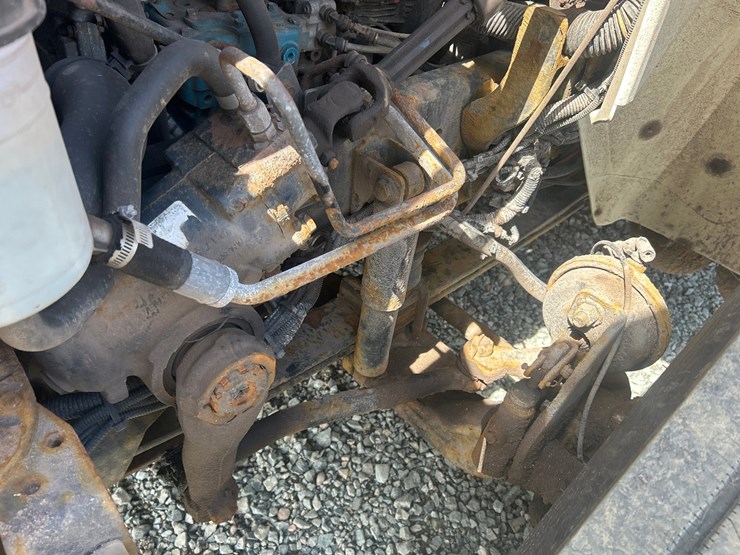 2014-international-4400-sba-image-72