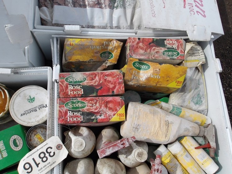 #3816-•-gardening-fertizlizer/food-and-grow-medium-image-4