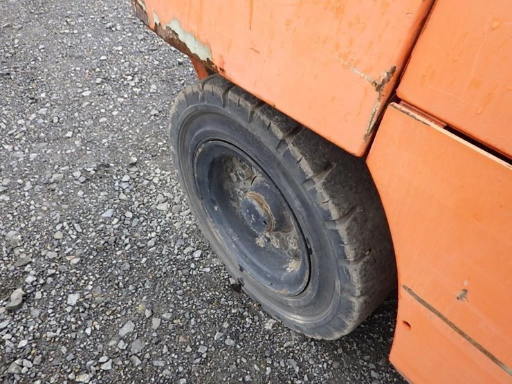 toyota-7fdu35-image-19