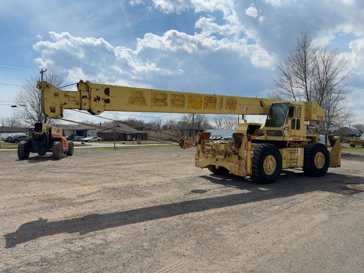 pettibone-70sc-image-1