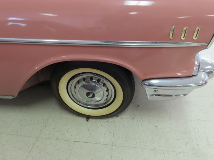 1957-american-57-image-29