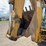2001-caterpillar-420d-it-image-21