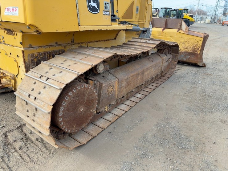 2014-deere-750k-lgp-image-20