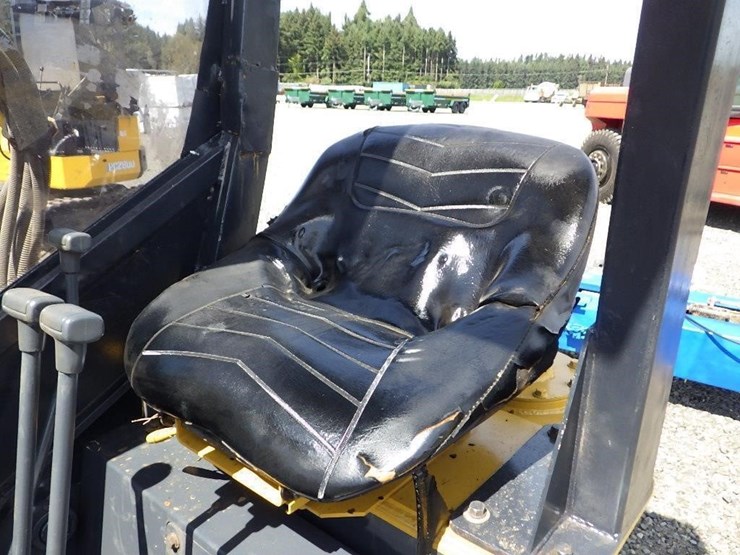 mitsubishi-mxr30-image-33