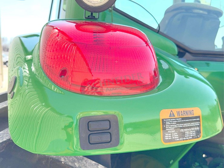 2004-john-deere-7320-image-36