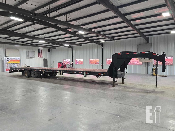 2018-big-tex-40'-image-2