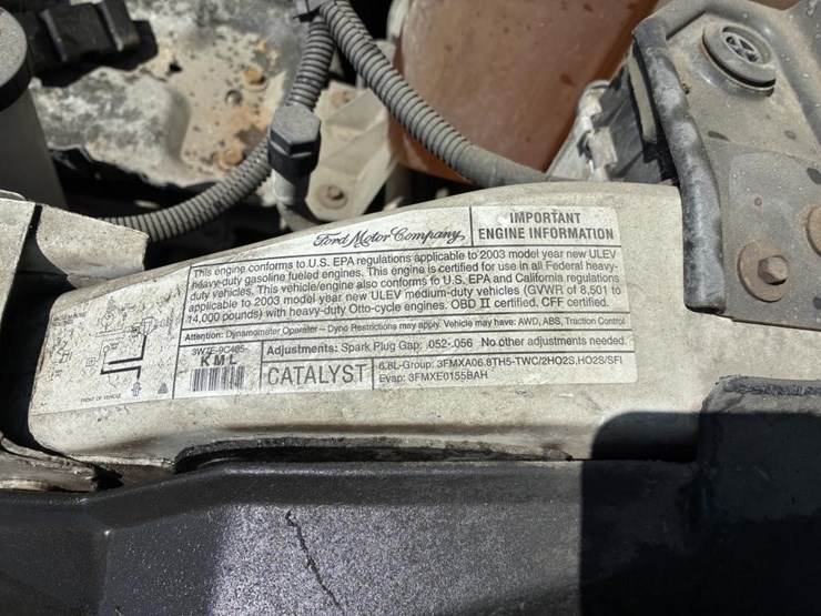 2003-ford-f350-sd-image-8