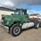 1990-mack-rd688s-image-1